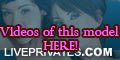 acnesnorris PRIVATE